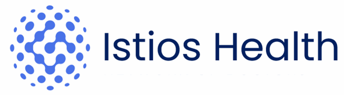 Istios Health