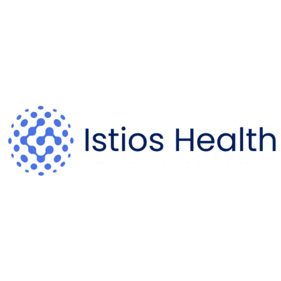 Istios Health Announces a $5.6M Seed Funding Round Led by BIP Ventures